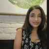 Snaha