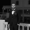 Hamid Mahmoud