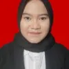 Navita Putri Purwanti