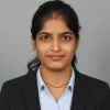 Nandani
