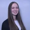 Sadie Tratt