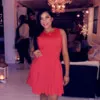 Alicia Padilla