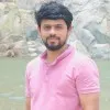 Mohamed Abubacker Siddiq
