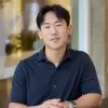 Jin Kim