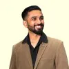 Devarsh Patel