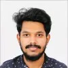 Juvin Dev