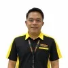 Wahyudi Wahyu