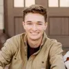 Brody Kemble