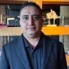 Devendra Dhungana