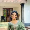 Manjima TV