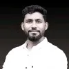 Vaibhav Lagad