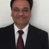 Raj Dilawari