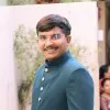 Sachin patel