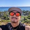 Lester Villanueva