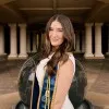 Kylie Bardwell