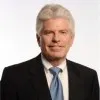 Rex Bennett