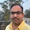 Pankaj Kumar