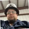 Jesse Hernandez