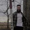 Joshua Shelton