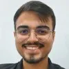Aditya Mani Tripathi