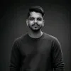 Praveen Sekar