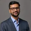 Ayush Gupta
