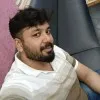 Nanda Kumar