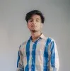 Abdul Basit
