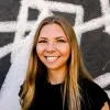 Michaela Clouse