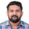 jishnu vijayan
