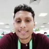 Erithinathan Isnapathaarulapan