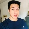 Vincent Cunanan