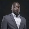 Eric Osafo