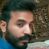 Mian Imran Saeed