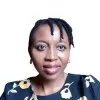 Adaku Chet