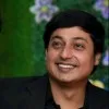 BROJO NATH MUKHERJEE