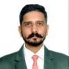 Narinder Kumar