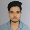 Ankit Gaur