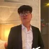 Truong Le