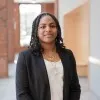Elyana Alleyne