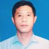 Mujib Nasution