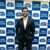 CS Nishant Ponkshe