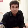 Mukesh Kumar Mishra