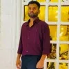 NILESH BANDEL