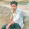 darshan kadam