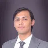 Shreyans Karan Parakh