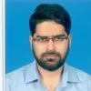 Irfan Qazi