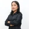 Kenaya Agatha Silitonga