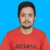 Engr Nasir