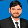 saghir ahmad
